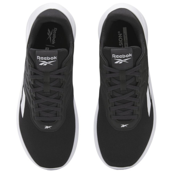 Reebok Lite 5 Reebok Lite 5